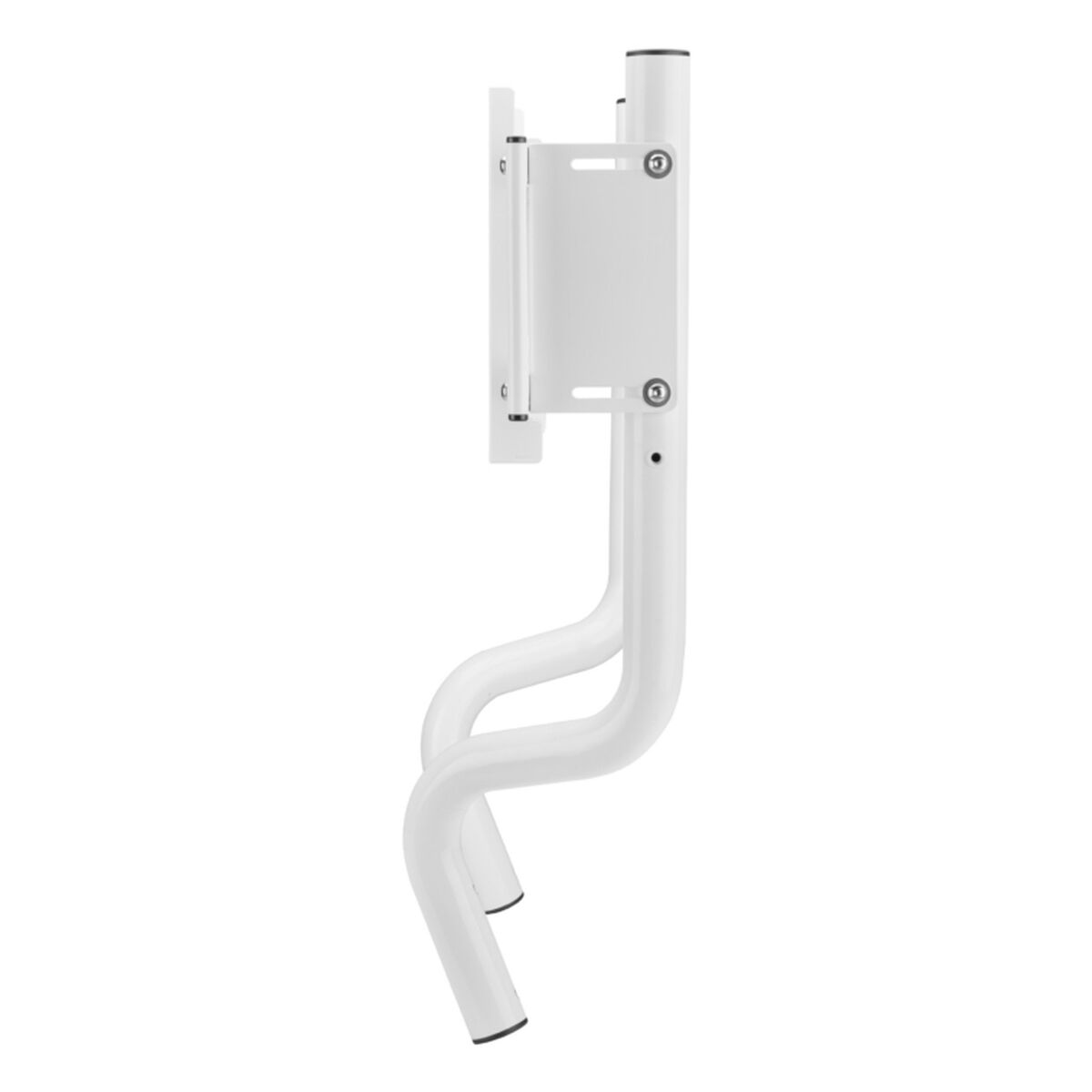 Picture of Screen Table Support Oplite