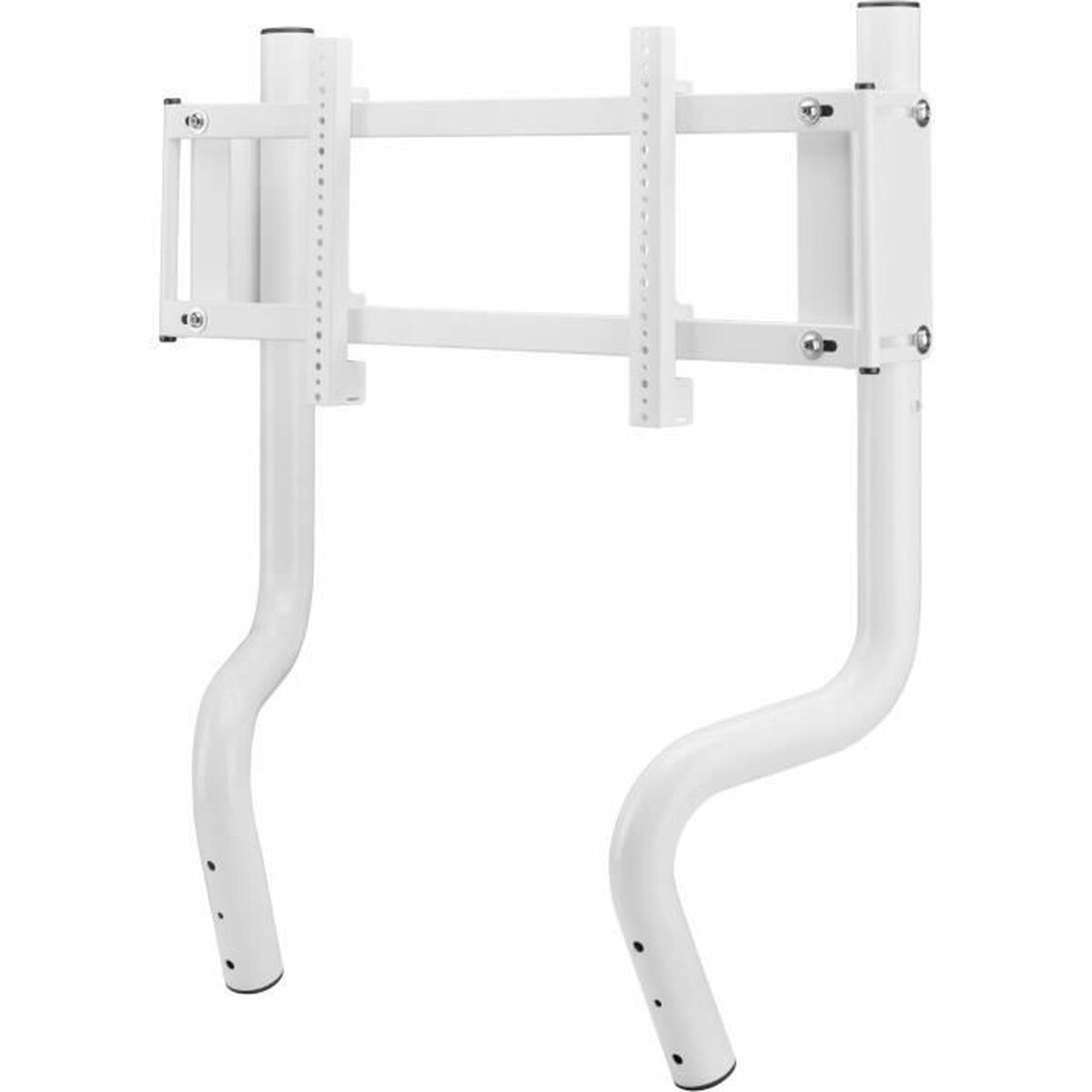 Picture of Screen Table Support Oplite