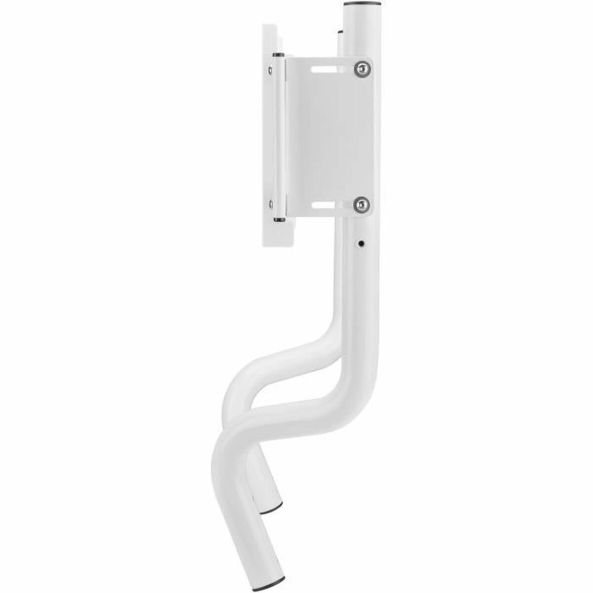 Picture of Screen Table Support Oplite