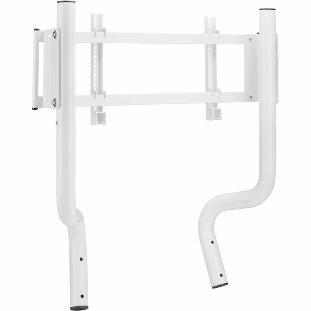Picture of Screen Table Support Oplite