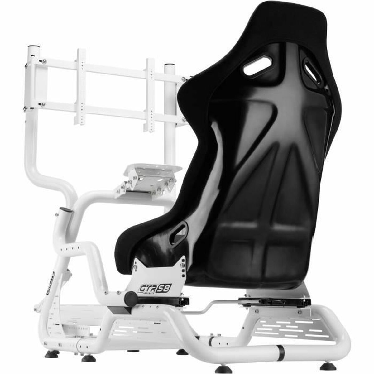 Picture of Screen Table Support Oplite