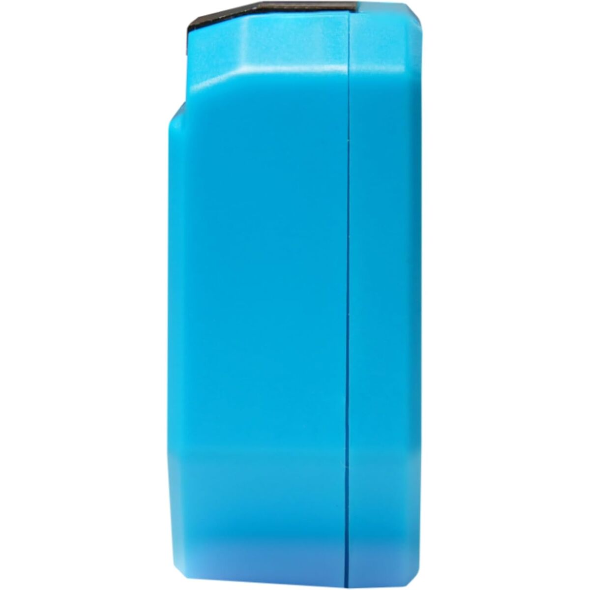 Smart Plug Shelly S3SW-0A2X4EUL Bluetooth Wi-Fi 230 V 16 A