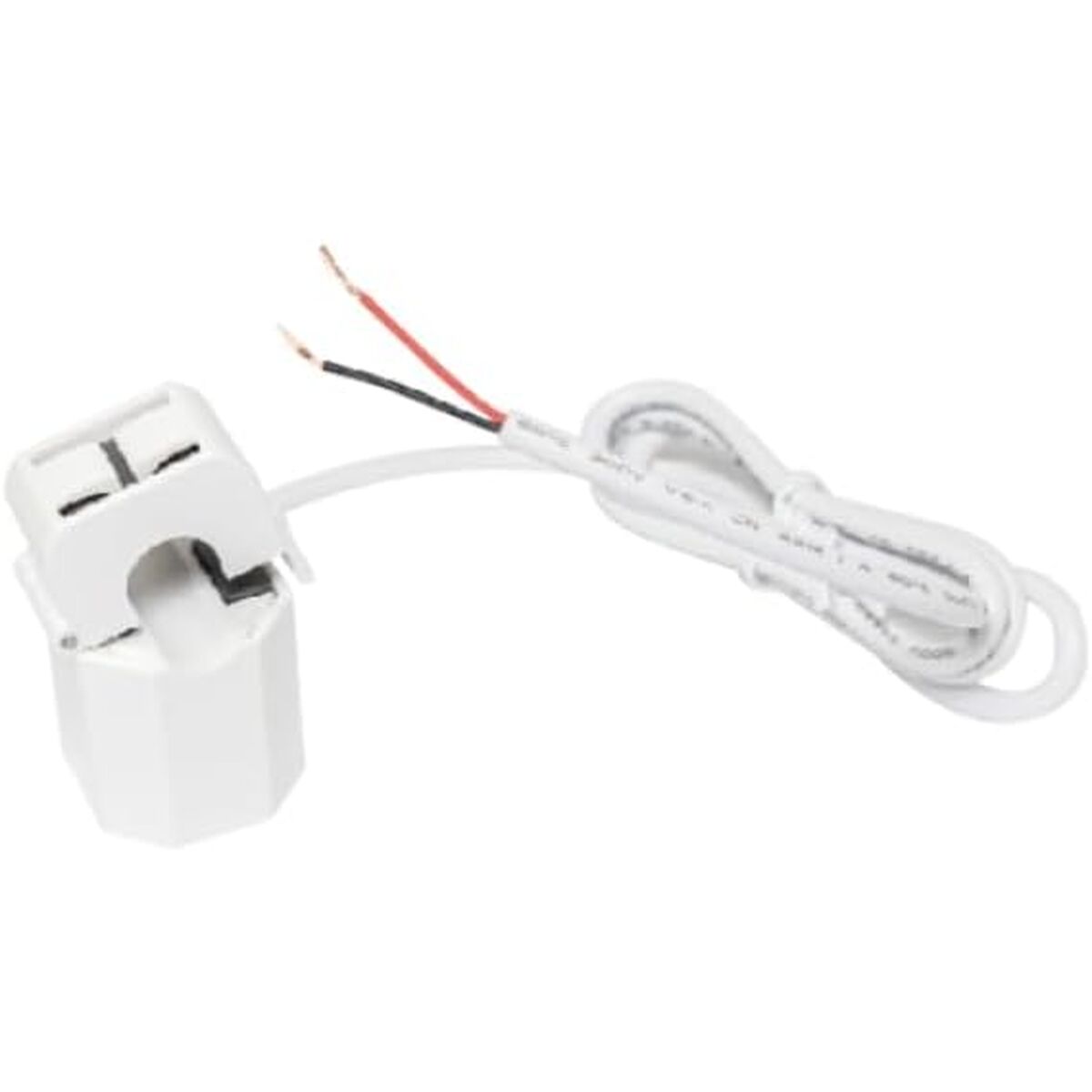 Bild von Converter Shelly 50A CURRENT TRANSFORMER CLAMP