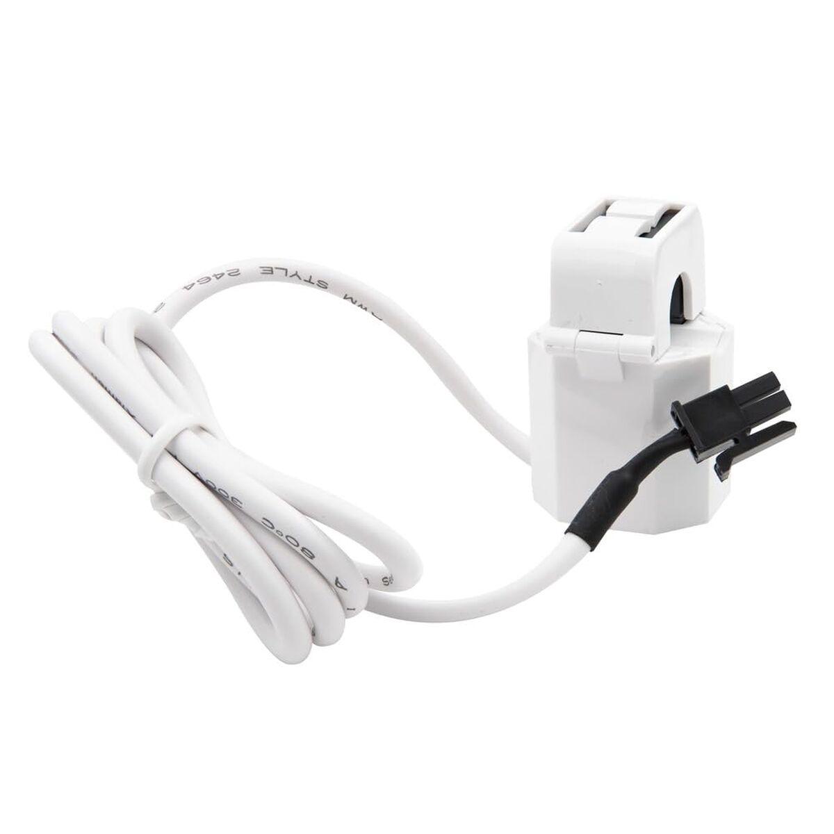 Bild von Converter Shelly 50A CURRENT TRANSFORMER CLAMP