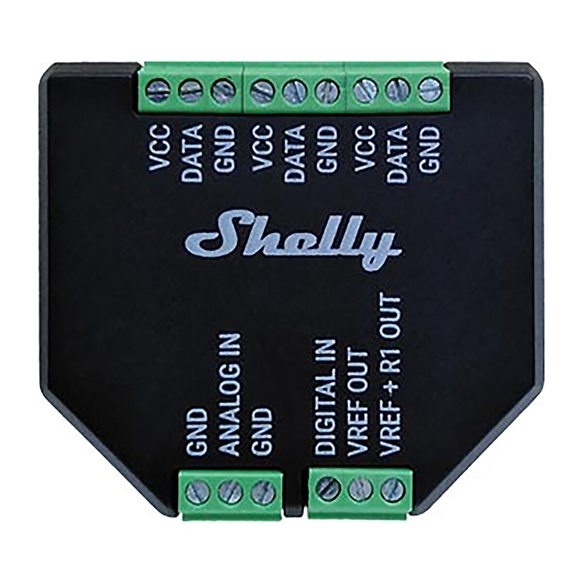 Fichas inteligentes e com controlo remoto