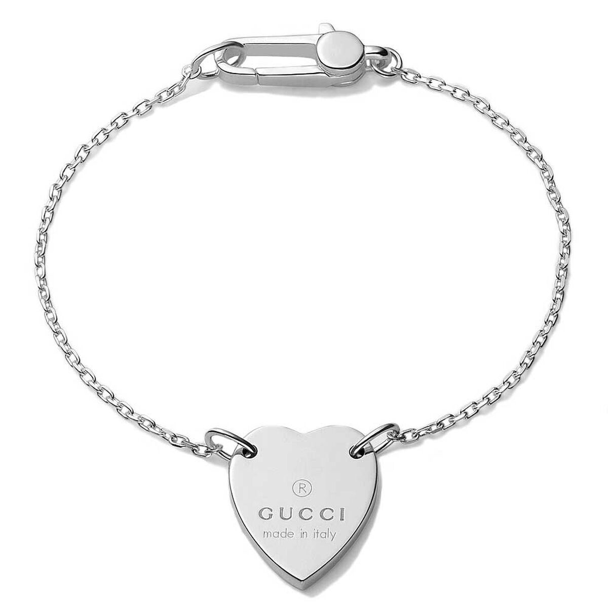 Bracelet Femme Gucci YBA223513001