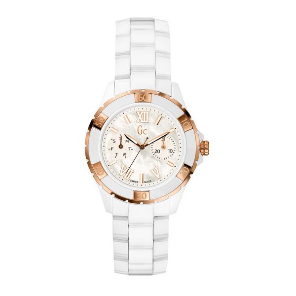 Ladies'Watch Vuarnet...