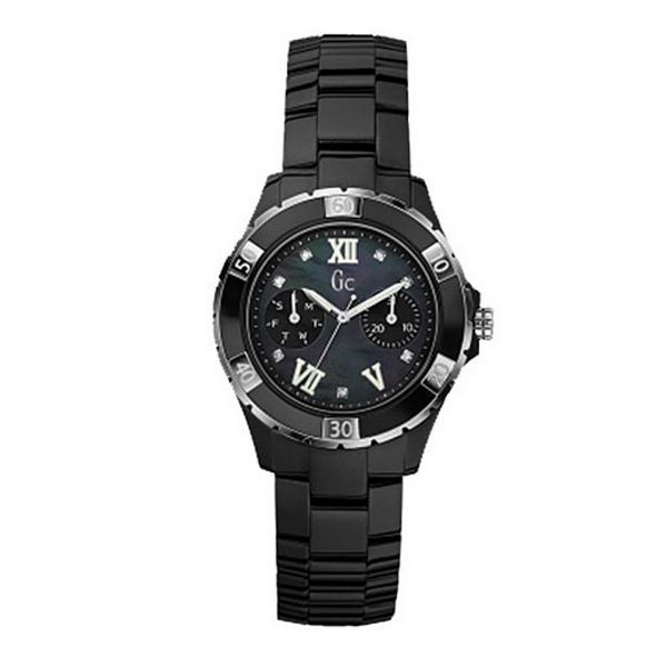 Montre Femme GC Watches X69106L2S (36 mm)   