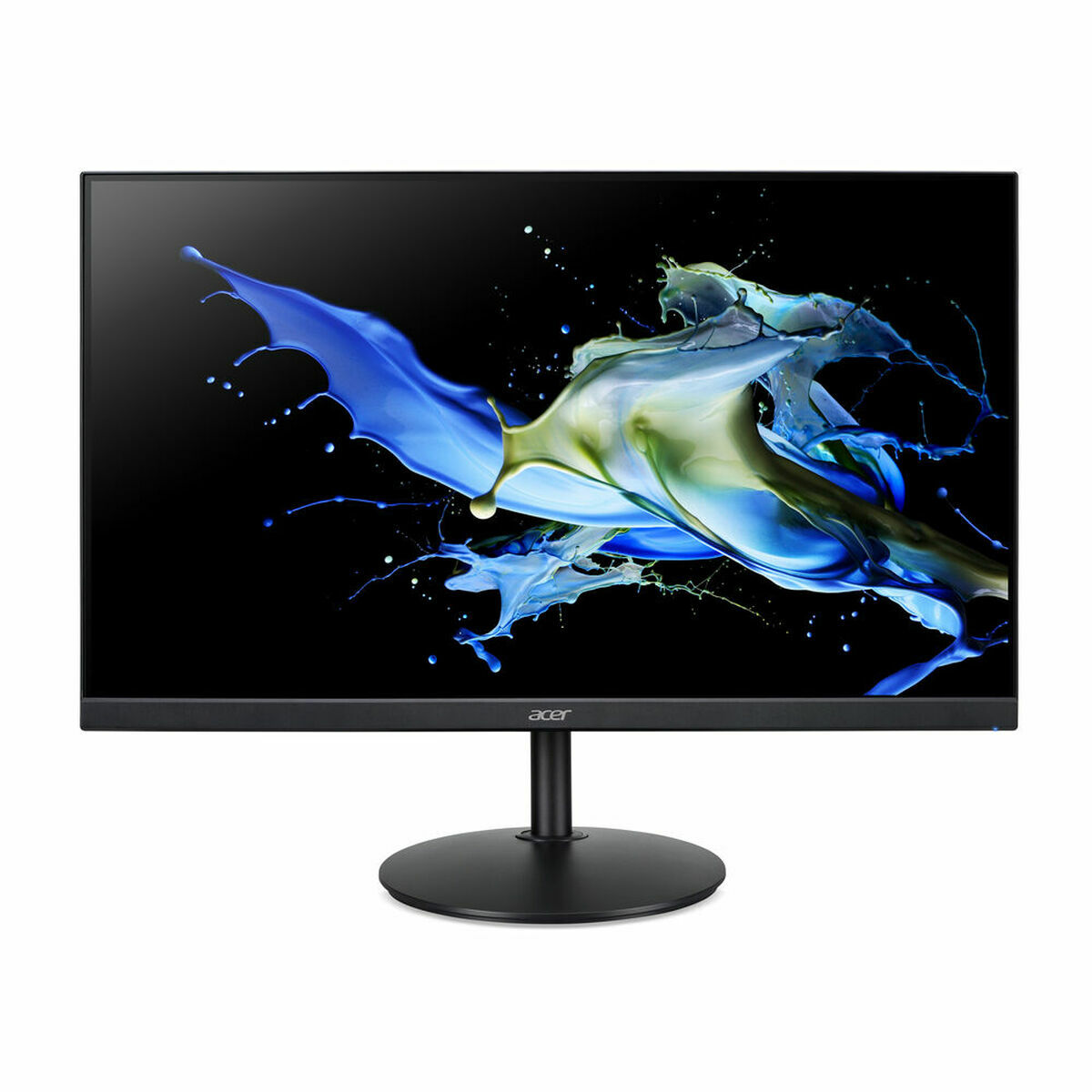 Monitor Acer CB242YBMIPRX 24
