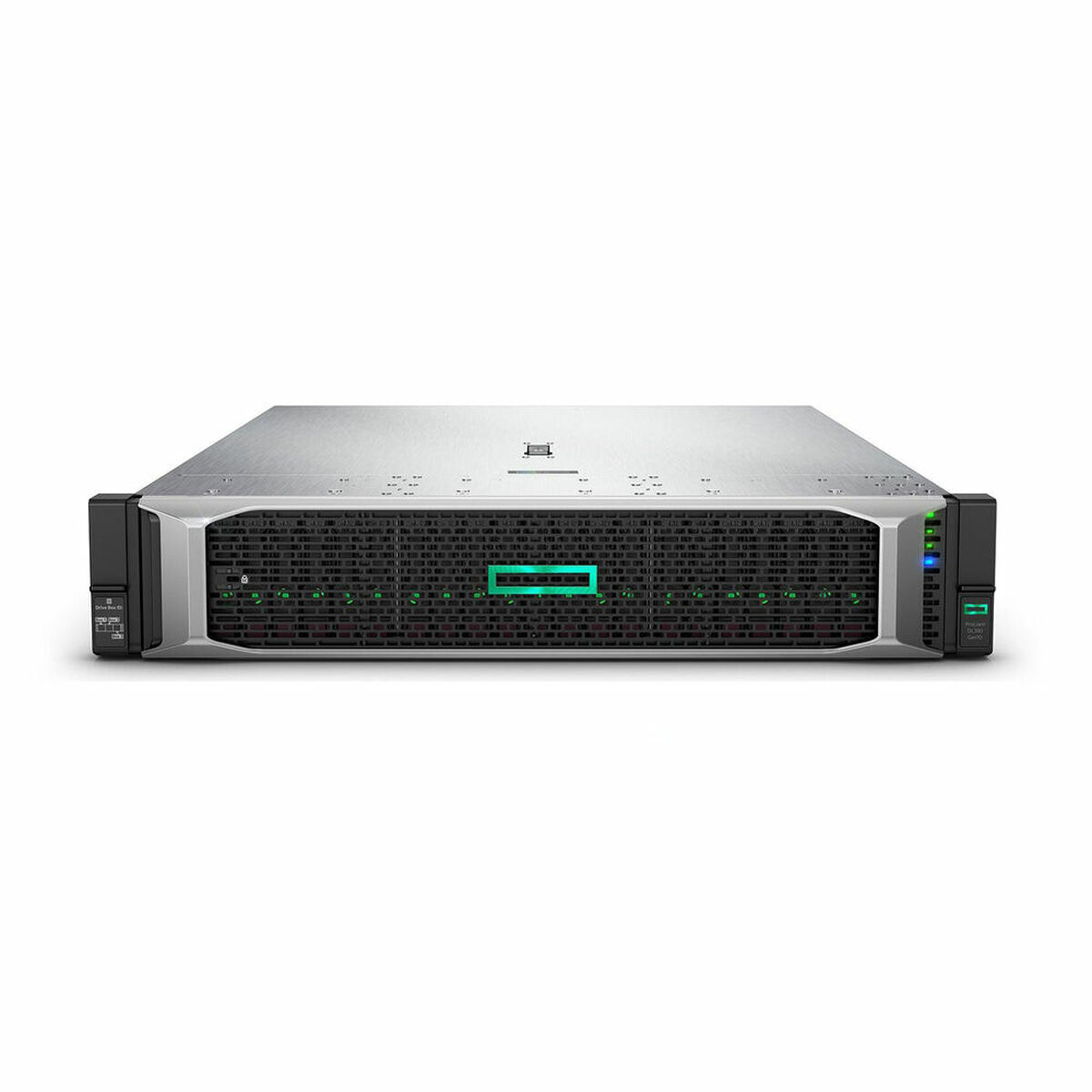 Server HPE DL380 GEN10 4210R 32G NC 32GB DDR4