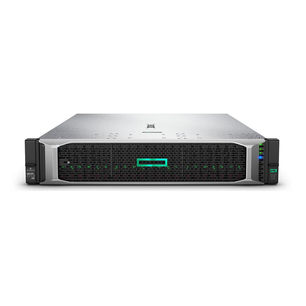 Server HPE DL380 GEN10 4214R 32GB DDR4