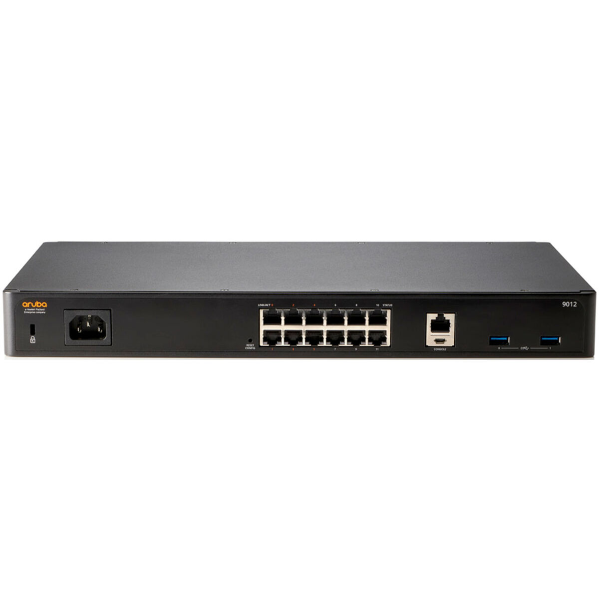 Router HPE R1B32A