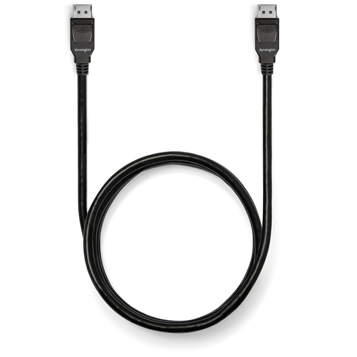 Câble DisplayPort Kensington K33021WW