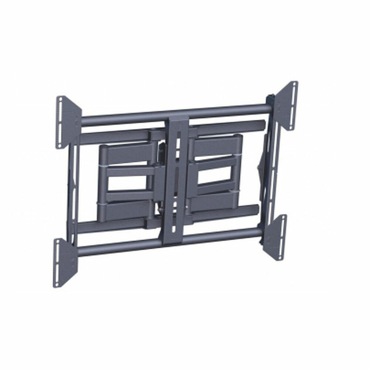 Picture of TV Mount Vogel's 7368510 80 kg