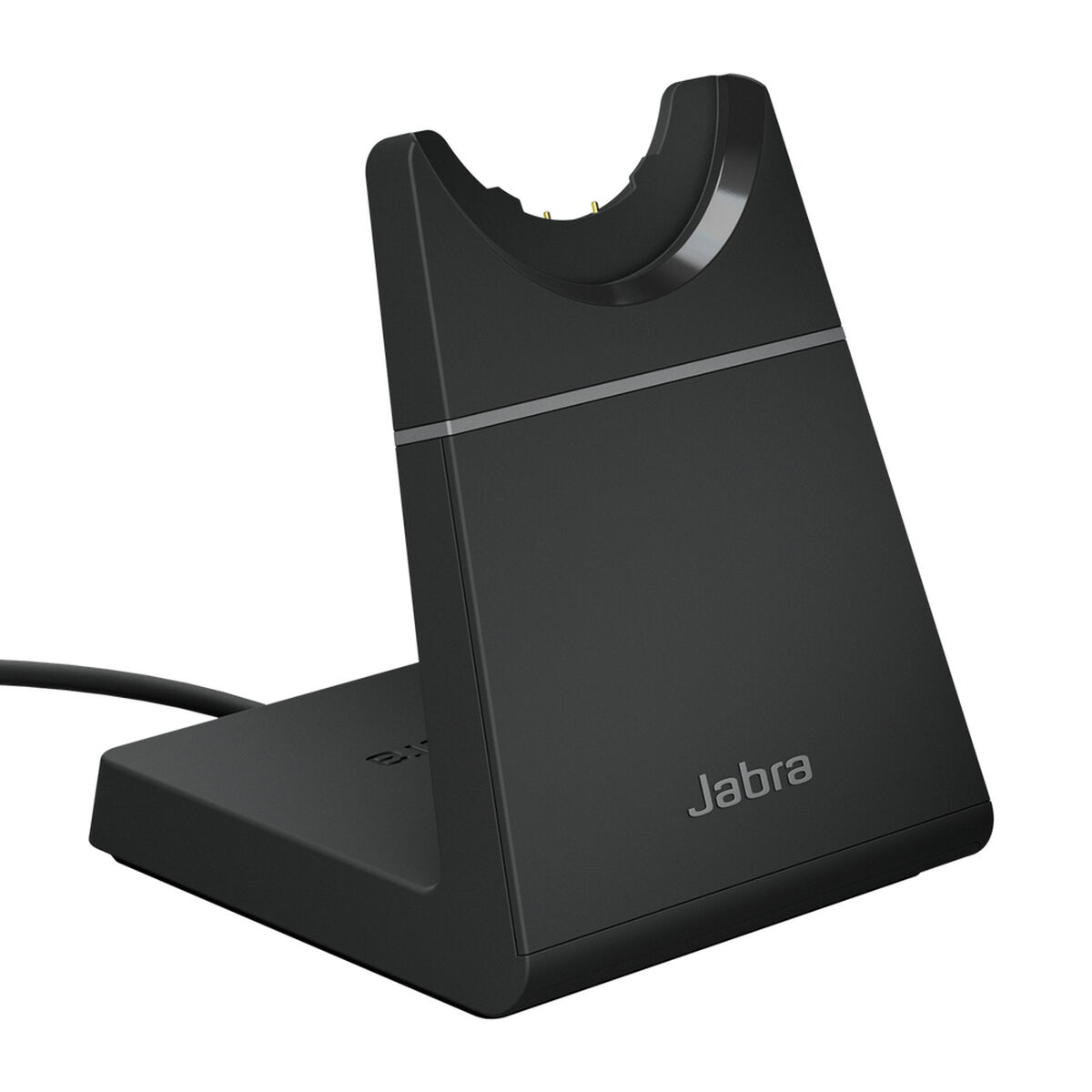 Afbeeldingen van Laptop Charger Jabra 14207-63
