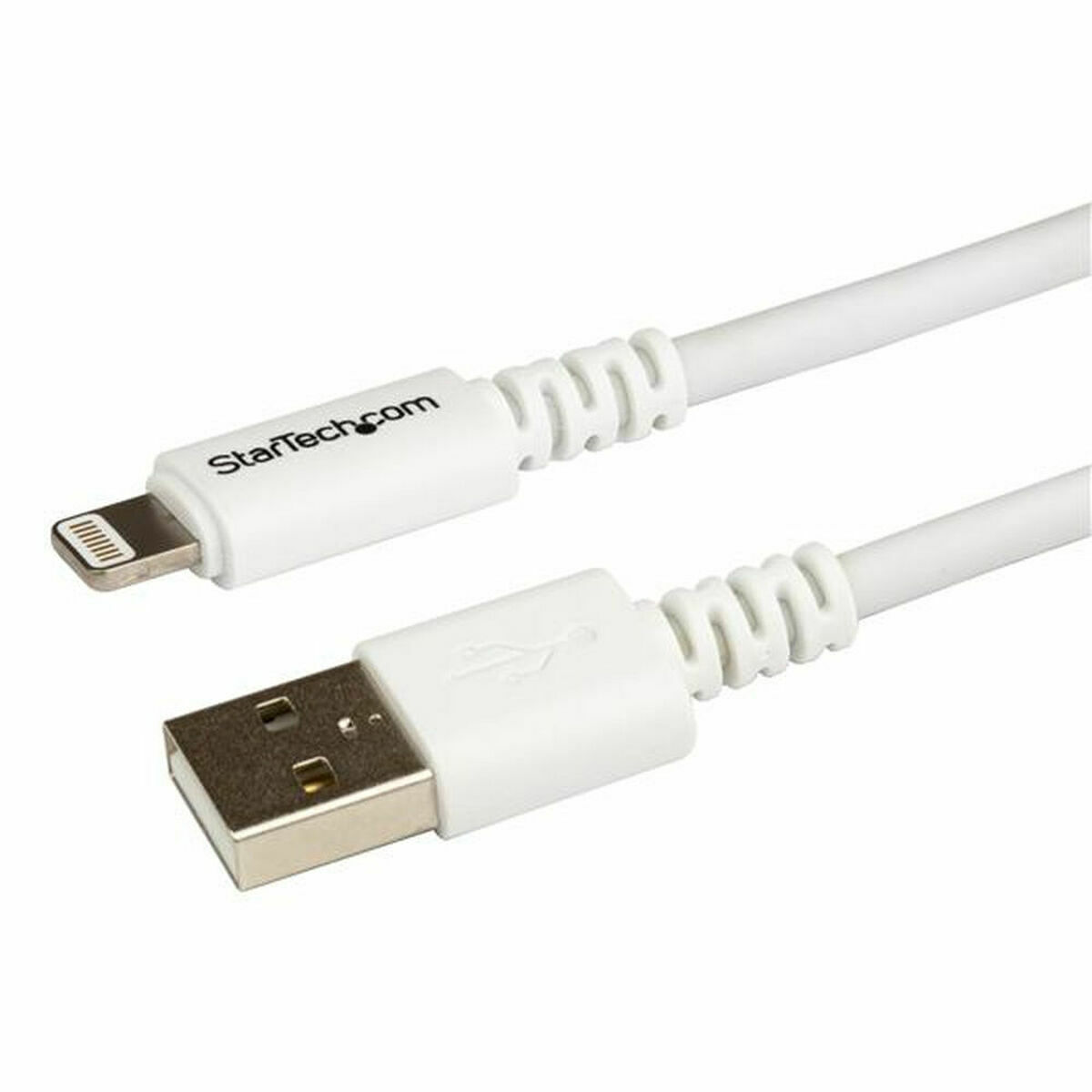 Καλώδιο Startech USBLT3MW