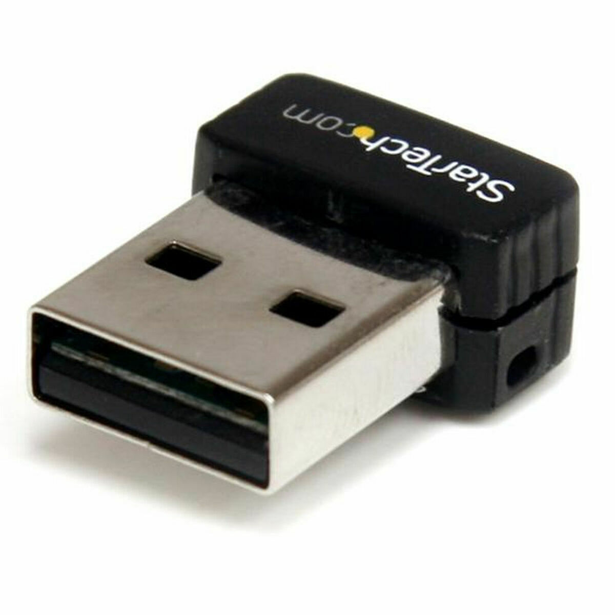Adaptateur USB Wifi Startech USB150WN1X1         