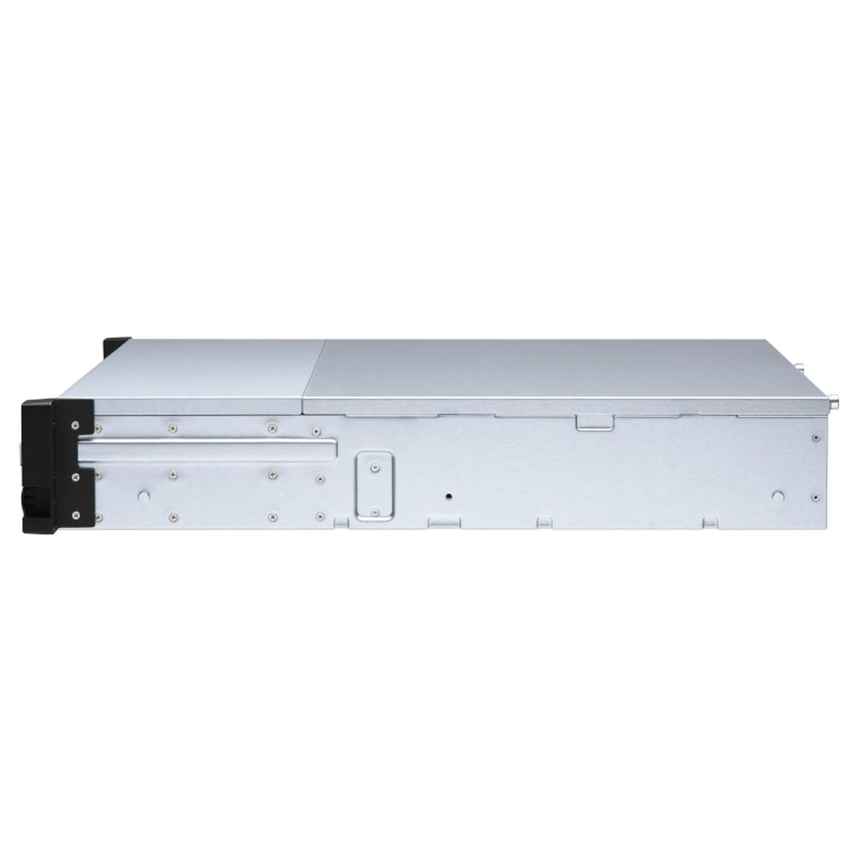 Afbeeldingen van Server Qnap TL-R1200S-RP