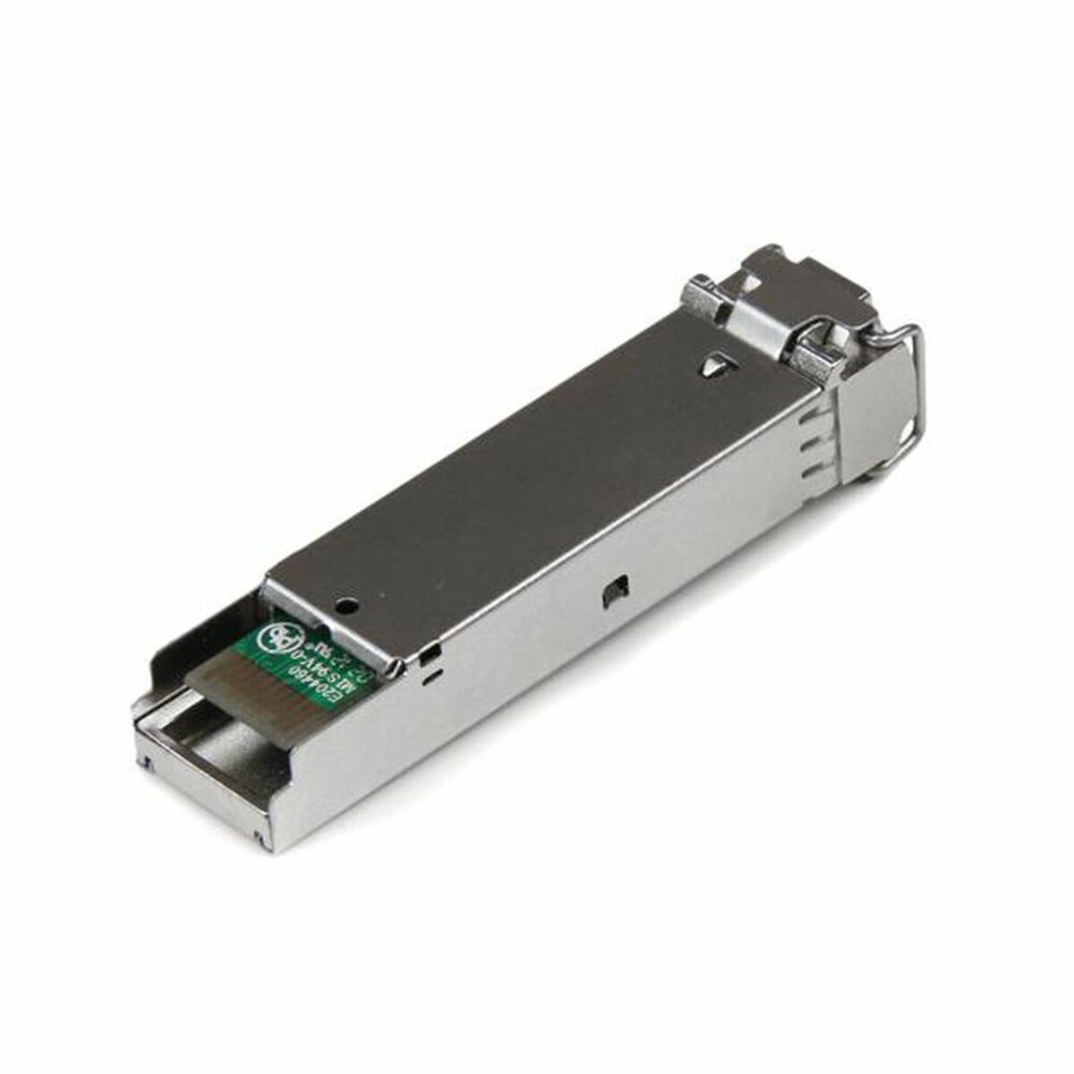 Picture of MultiMode SFP Fibre Module Startech JD092B-ST