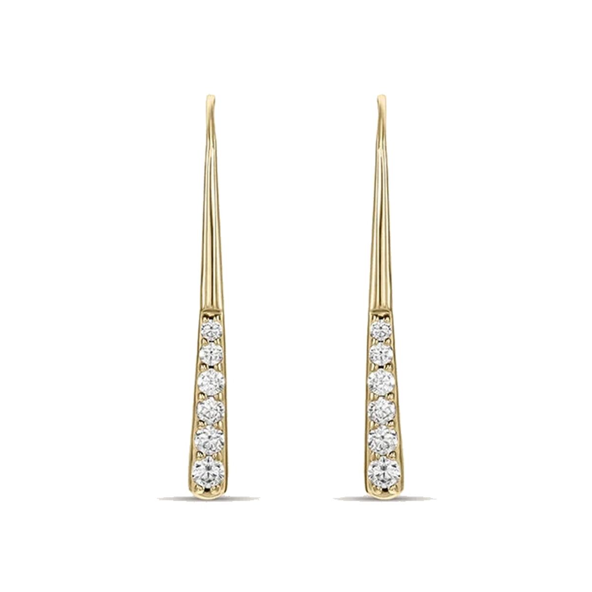 Boucles d´oreilles Femme Stroili 1694976