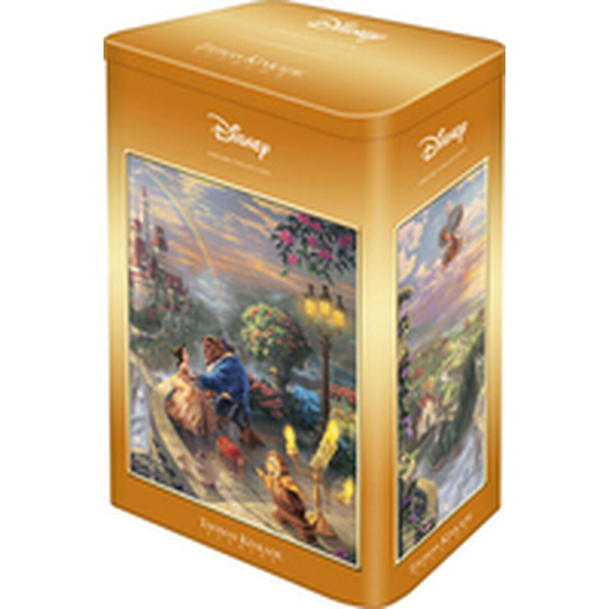 Image secondaire de Pâte à modeler en argile Devir 405 g (500 Pièces)