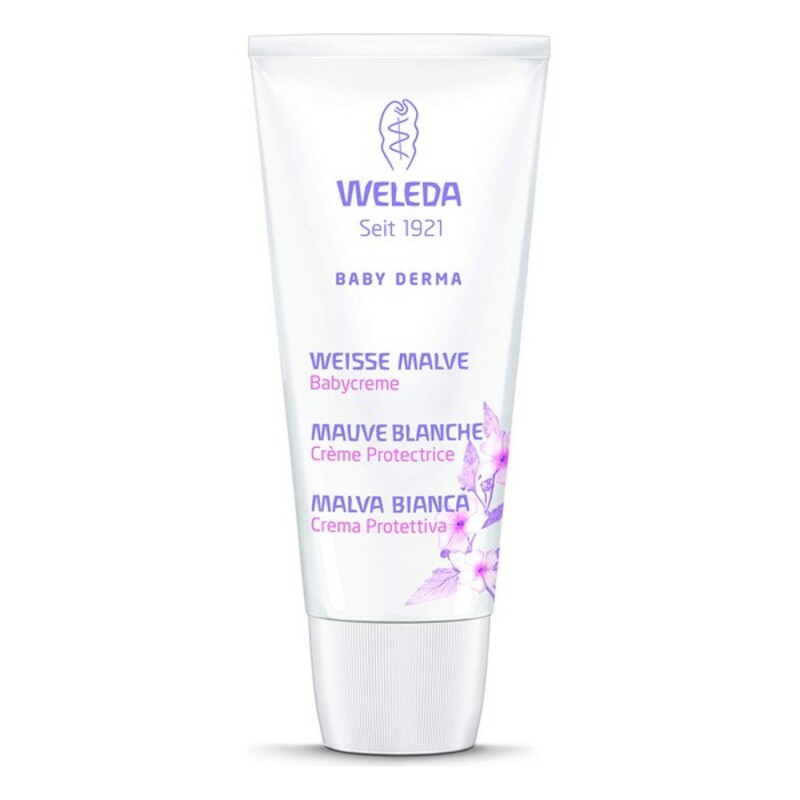 Cream Weleda BDMP (50 ml)