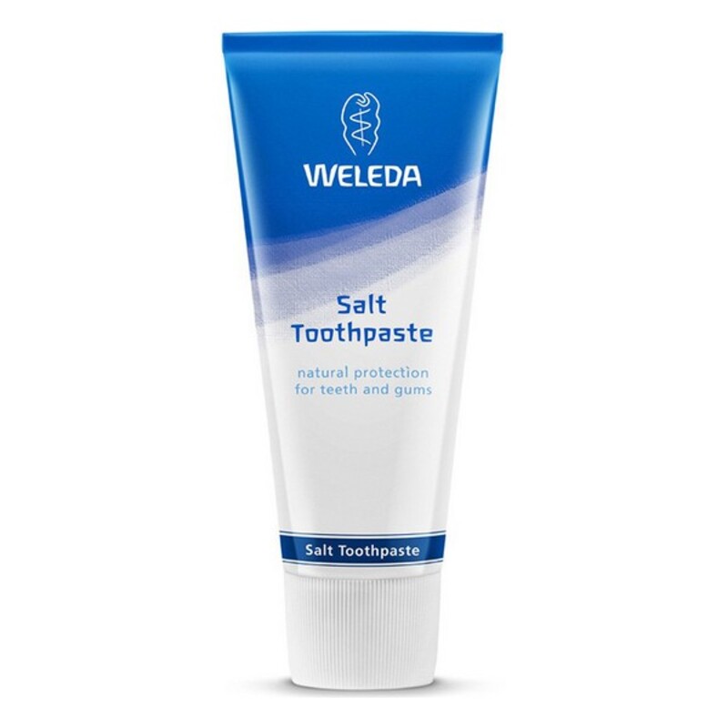 Зубная паста Oral Care...
