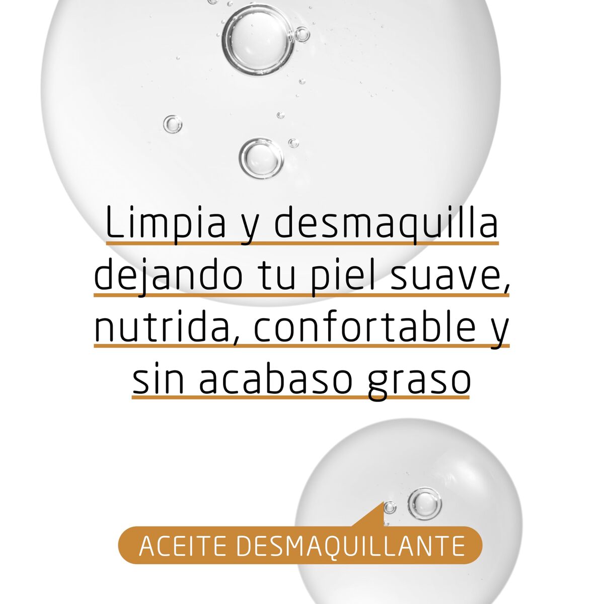 Reinigingsolie Weleda LIMPIEZA FACIAL WELEDA