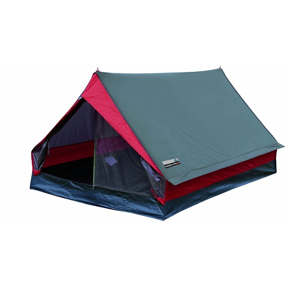 Tent 10053 (190 x 120 x 95 cm) (Refurbished A)