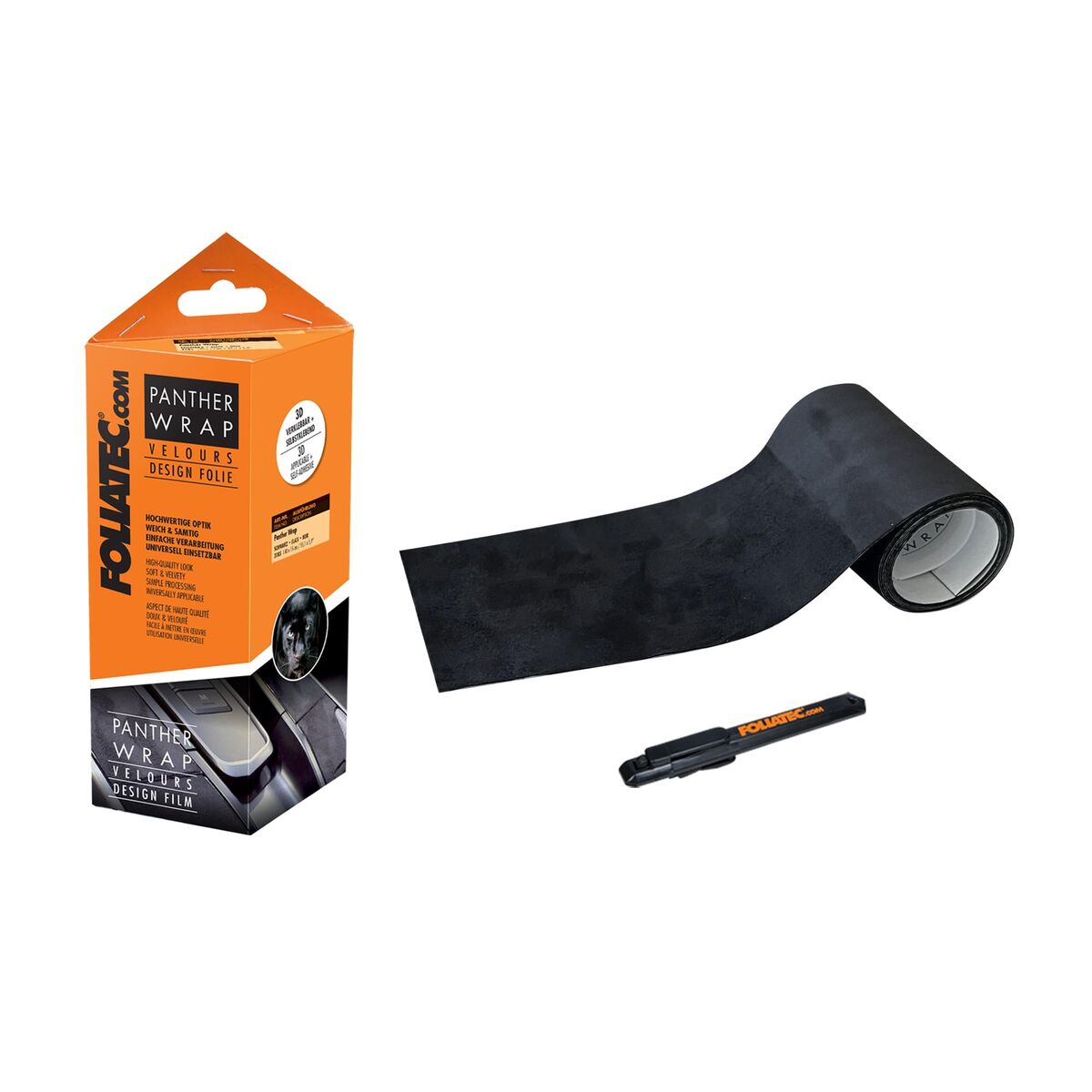 Výrobky pre fanúšikov