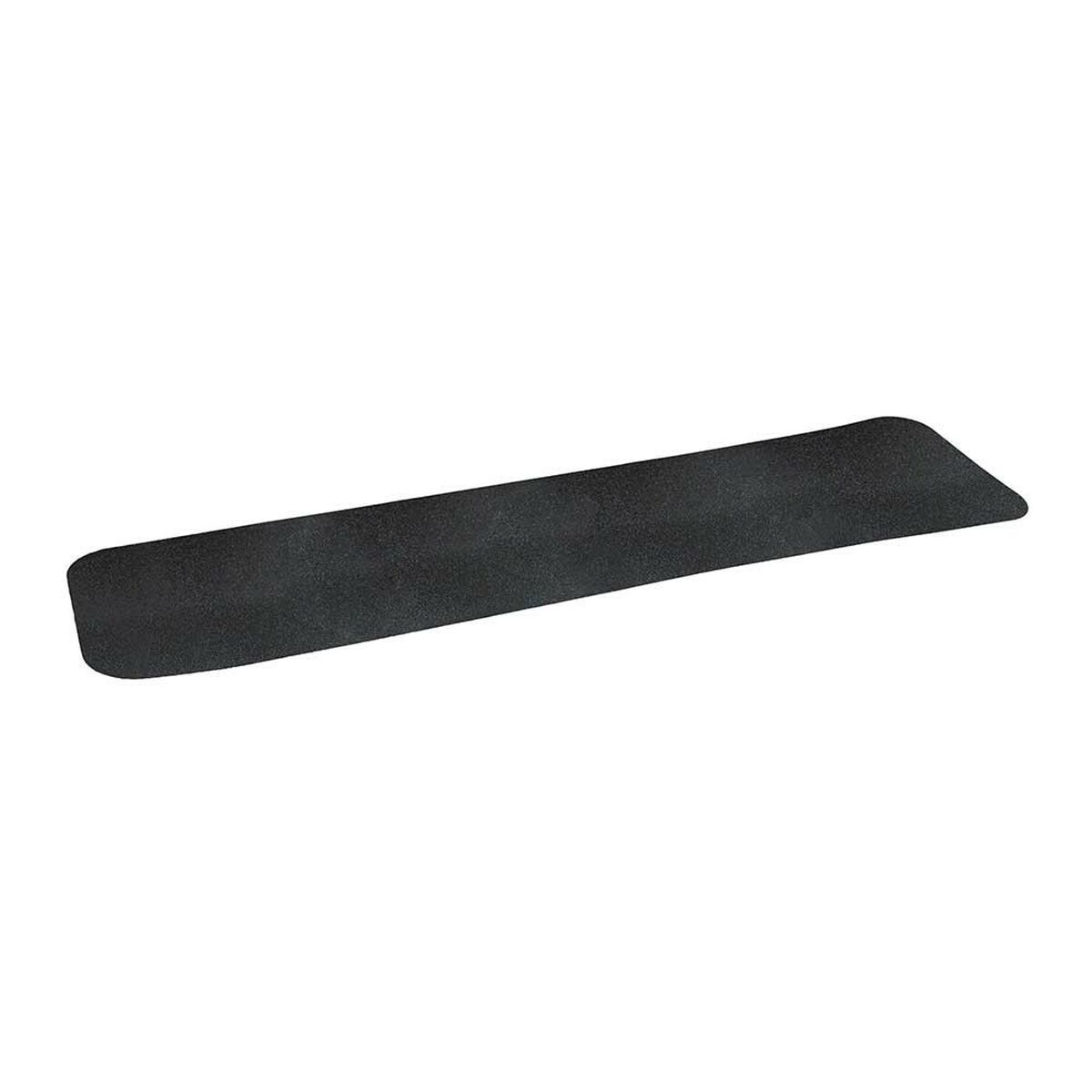 Film solaire Foliatec FO3425