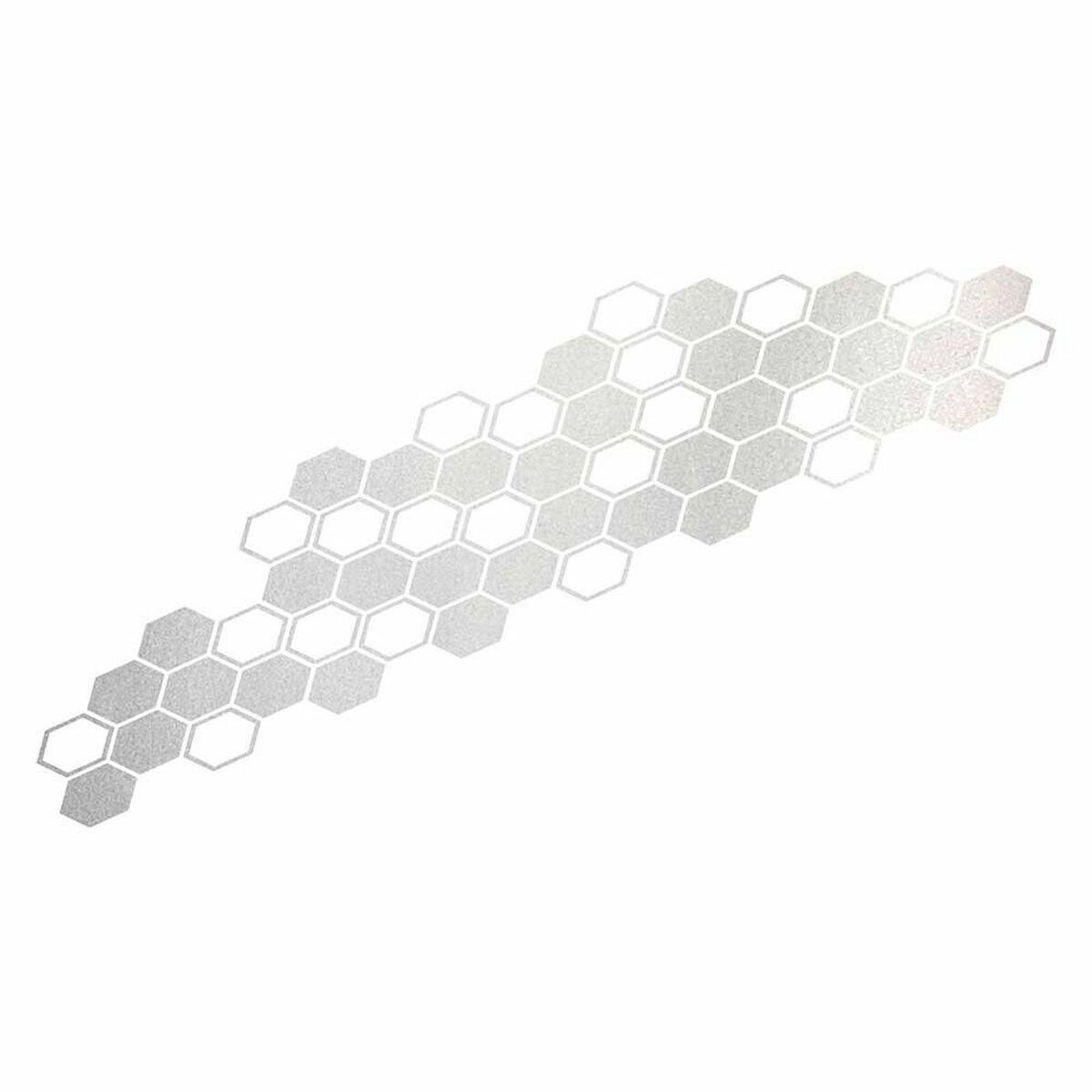 Τακάκια φρένων Foliatec FO33964