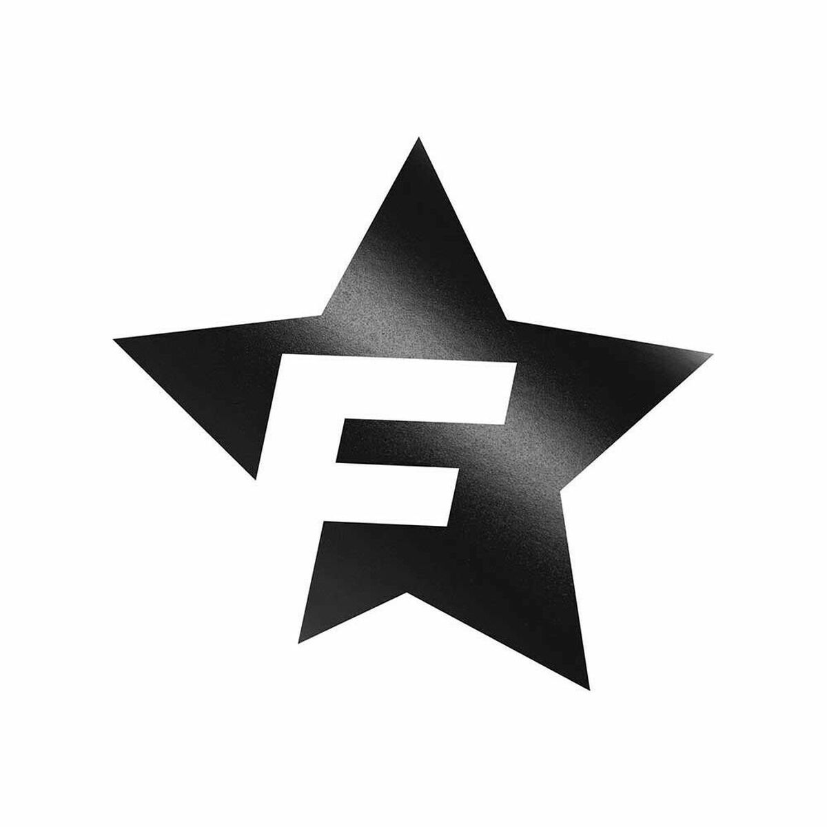 Τακάκια φρένων Foliatec FO33970 Μαύρο