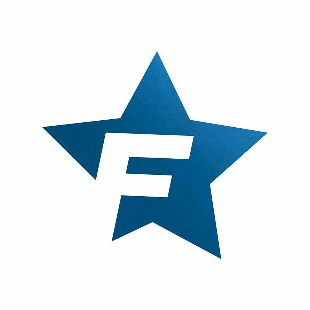 Τακάκια φρένων Foliatec FO33972 Μπλε
