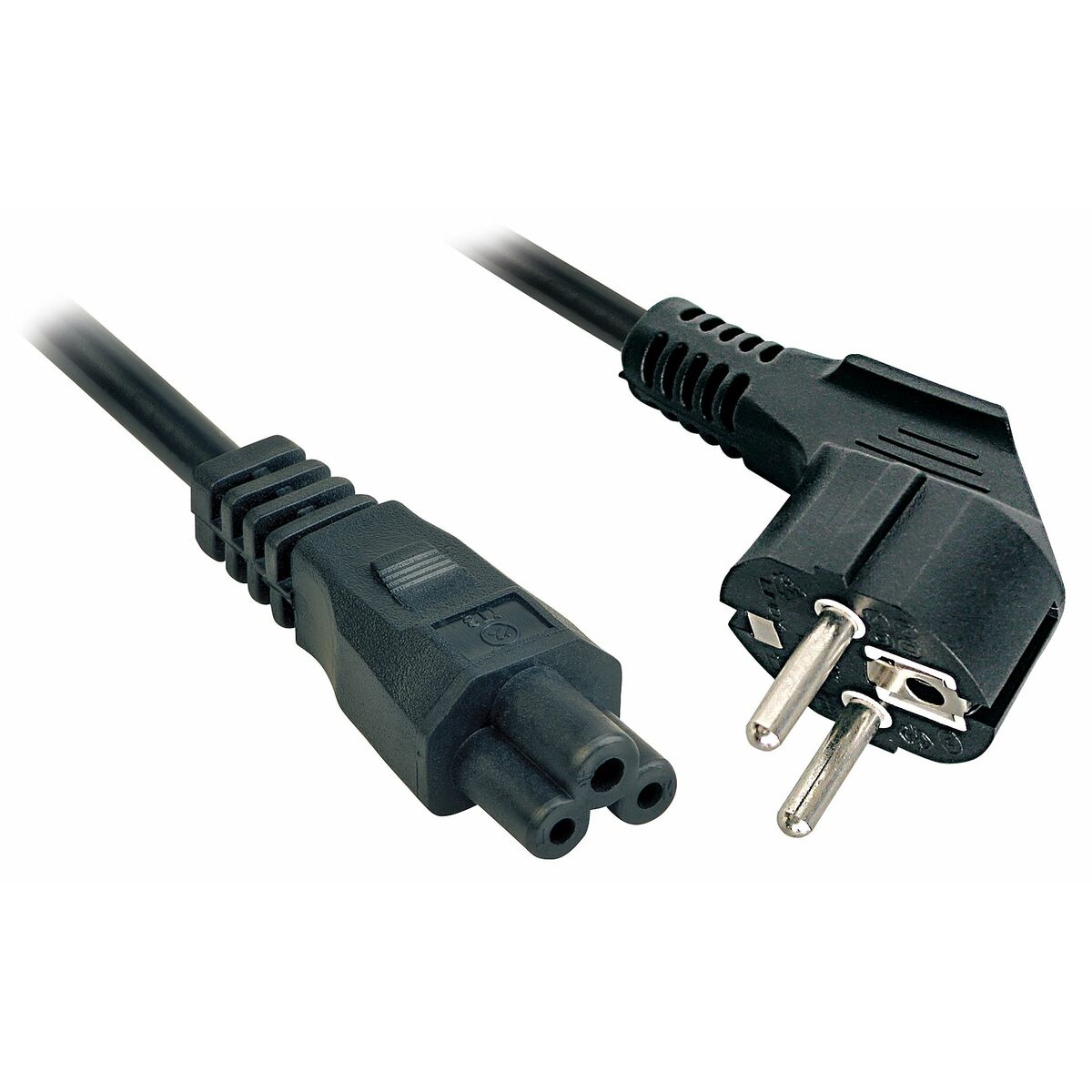Cee 7 7 iec 320. Разъём IEC 320 c5. IEC c5 Cable. IEC 60320 c5. Разъём IEC c5.