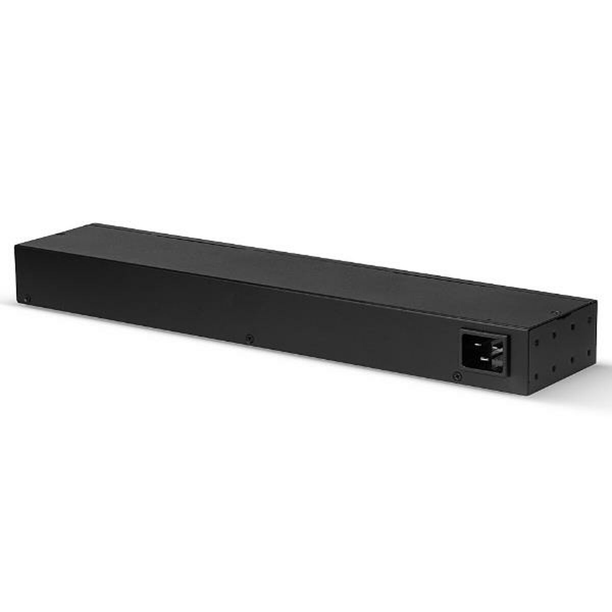 Afbeeldingen van Switch LINDY 32657