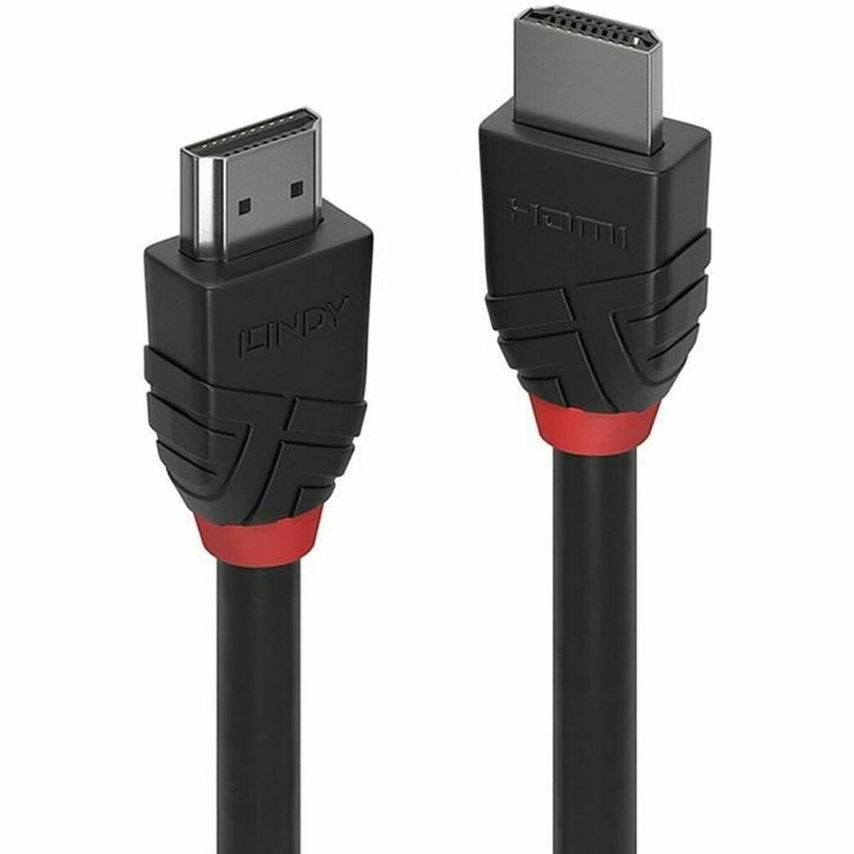 Καλώδιο HDMI LINDY 36470