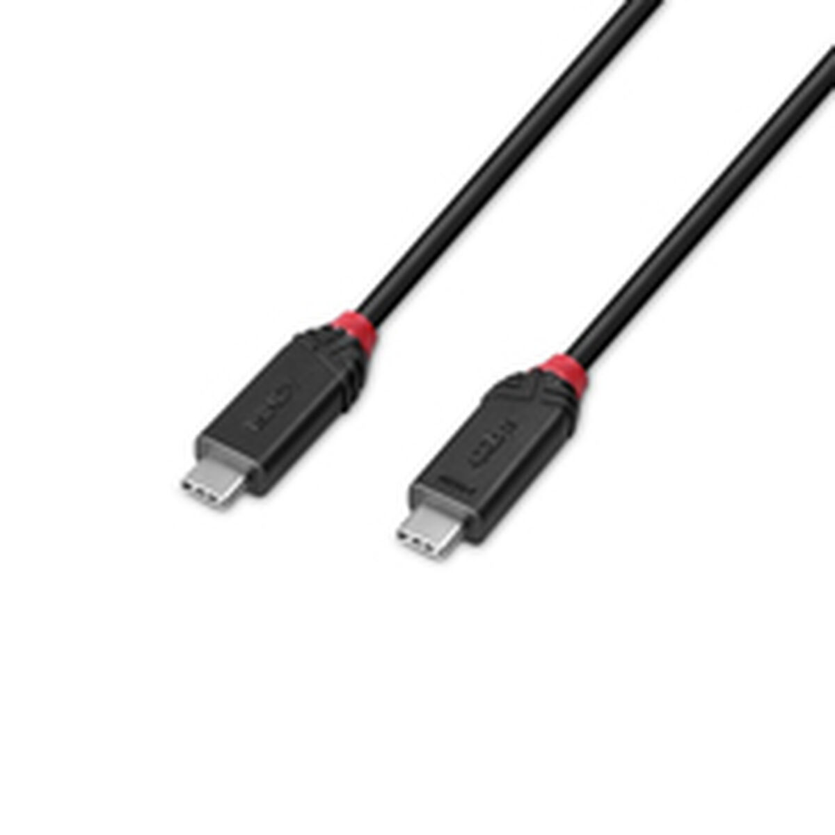 USB-C Cable LINDY