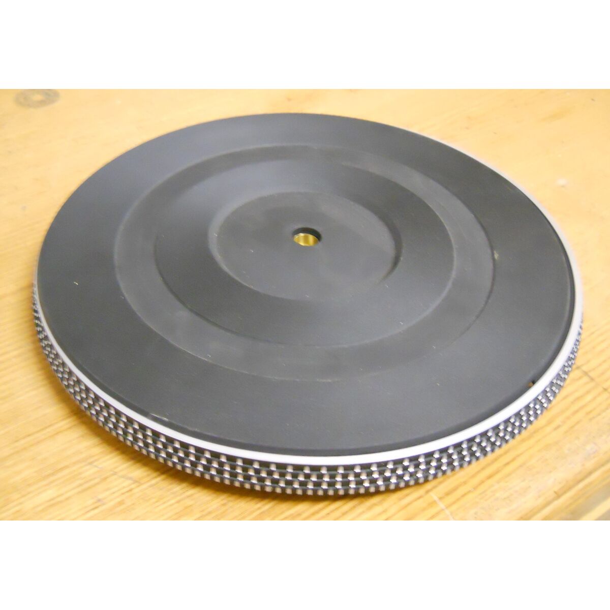 Obrazek Kabel USB-C LINDY 37000