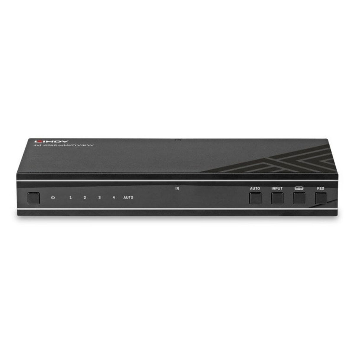 Afbeeldingen van HDMI switch LINDY 38228L