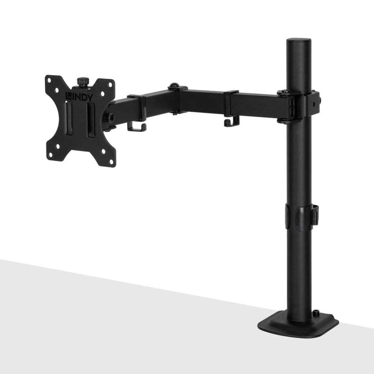 Afbeeldingen van TV Mount LINDY 40710 32" 13" 8 kg