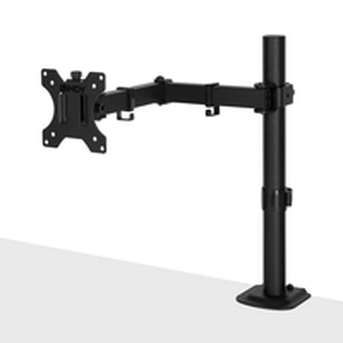 Afbeeldingen van TV Mount LINDY 40710 32" 13" 8 kg