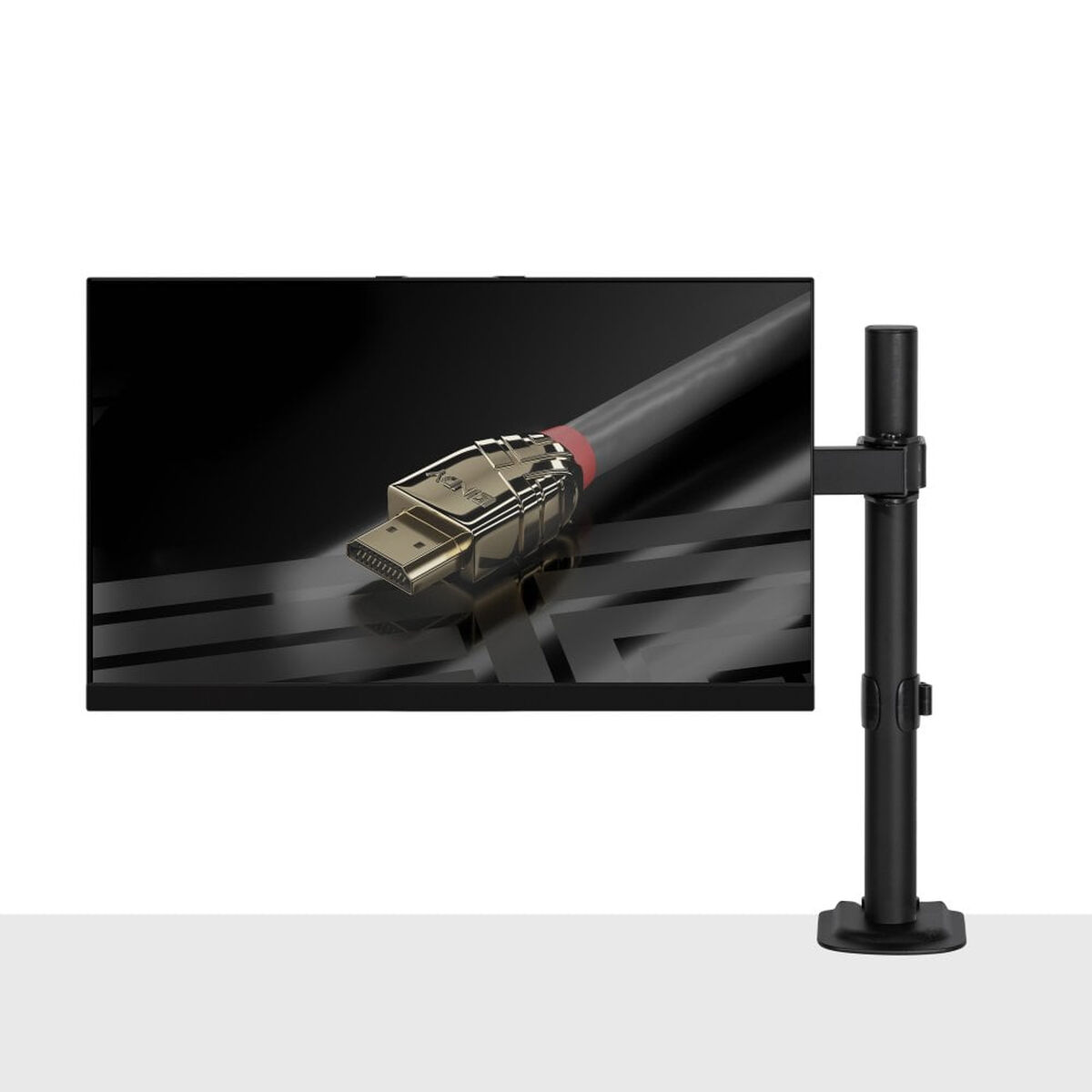 Afbeeldingen van TV Mount LINDY 40710 32" 13" 8 kg