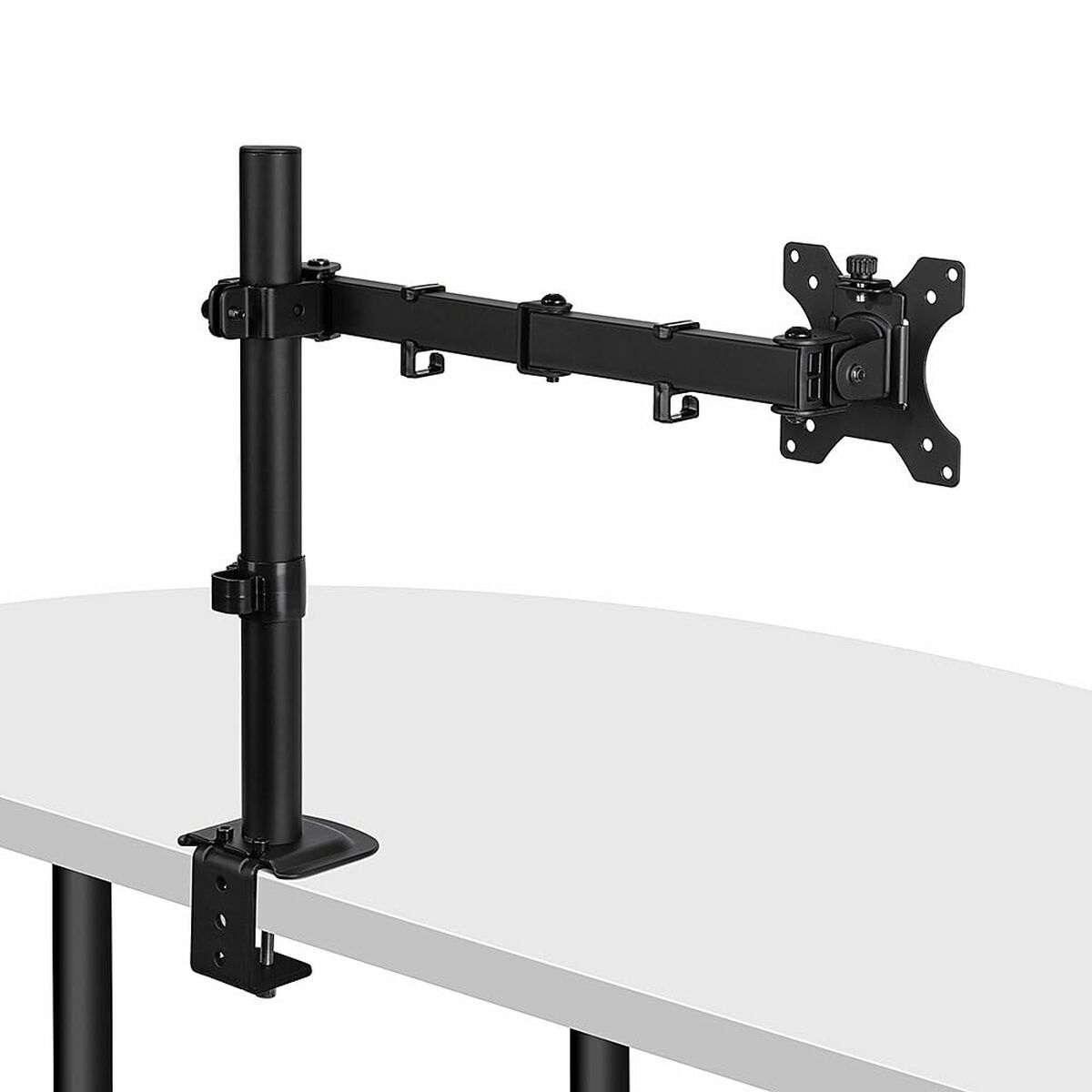 Afbeeldingen van TV Mount LINDY 40710 32" 13" 8 kg