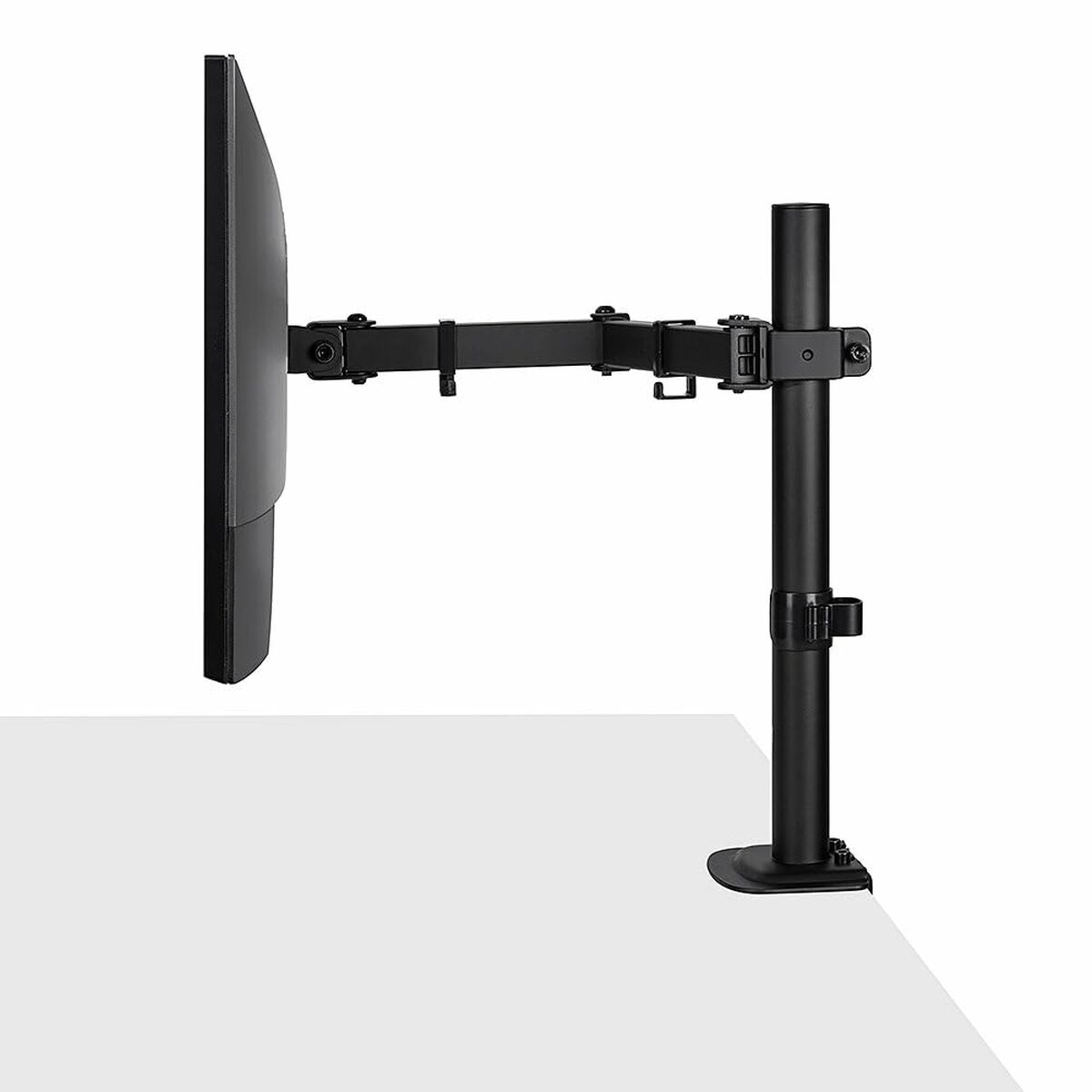 Afbeeldingen van TV Mount LINDY 40710 32" 13" 8 kg