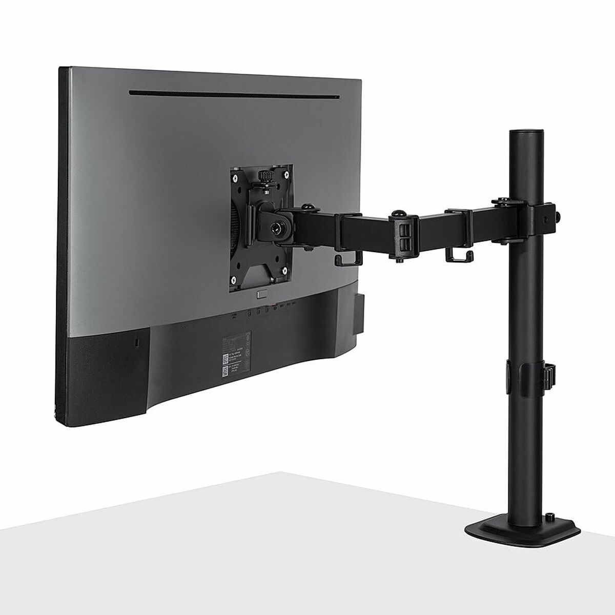 Afbeeldingen van TV Mount LINDY 40710 32" 13" 8 kg