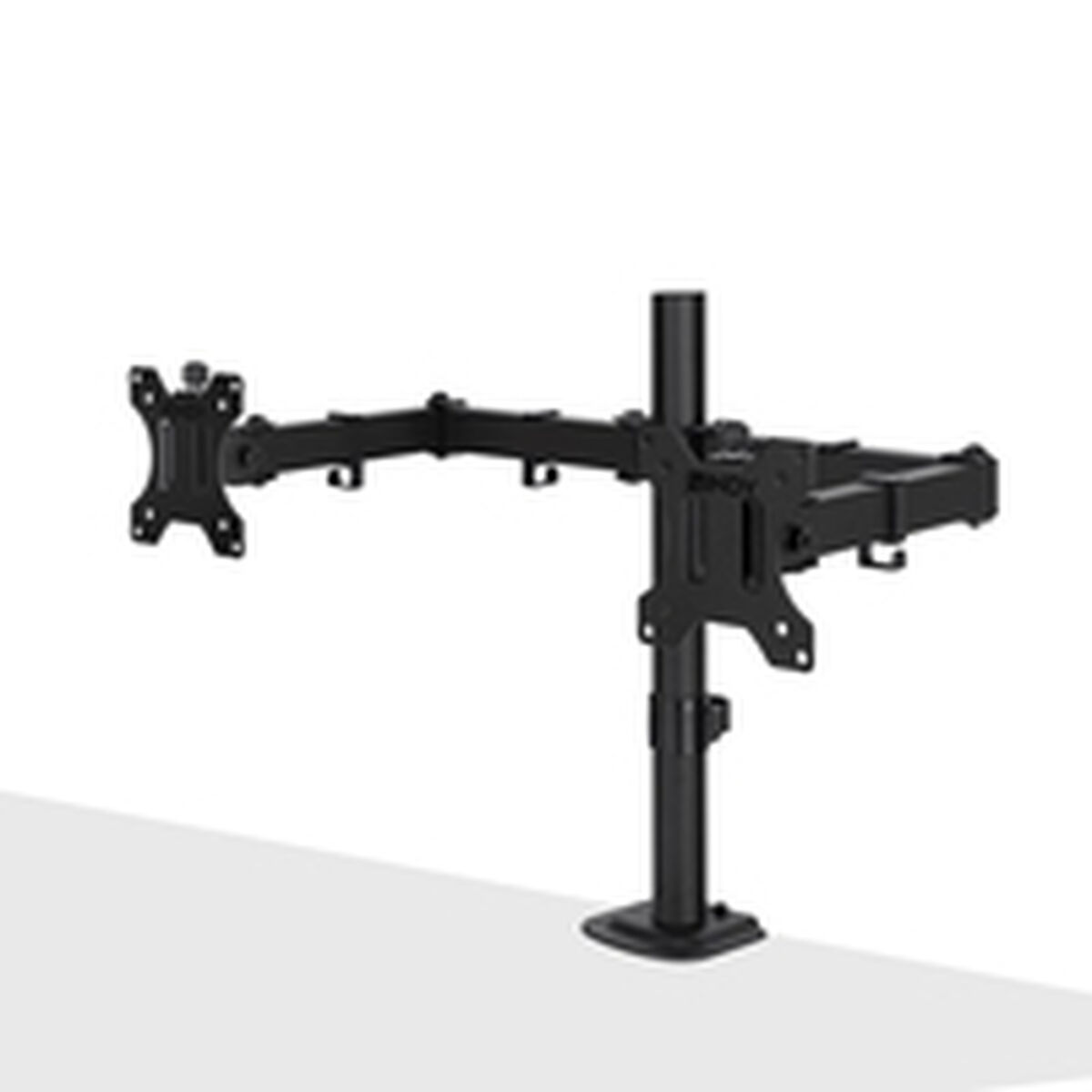 Image de TV Wall Mount with Arm LINDY 40711 32" 13" 8 kg