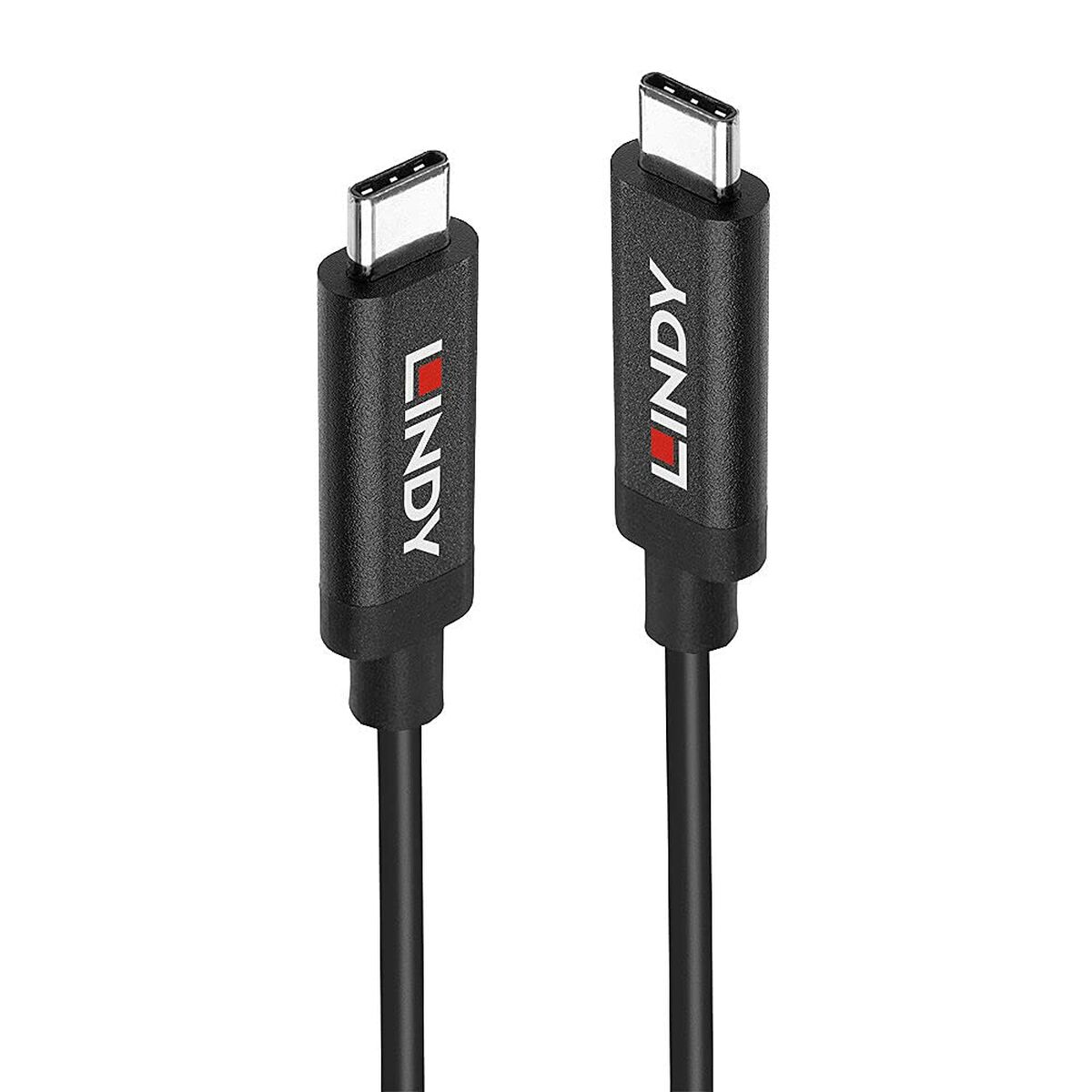 Câble USB LINDY 43308 5 m