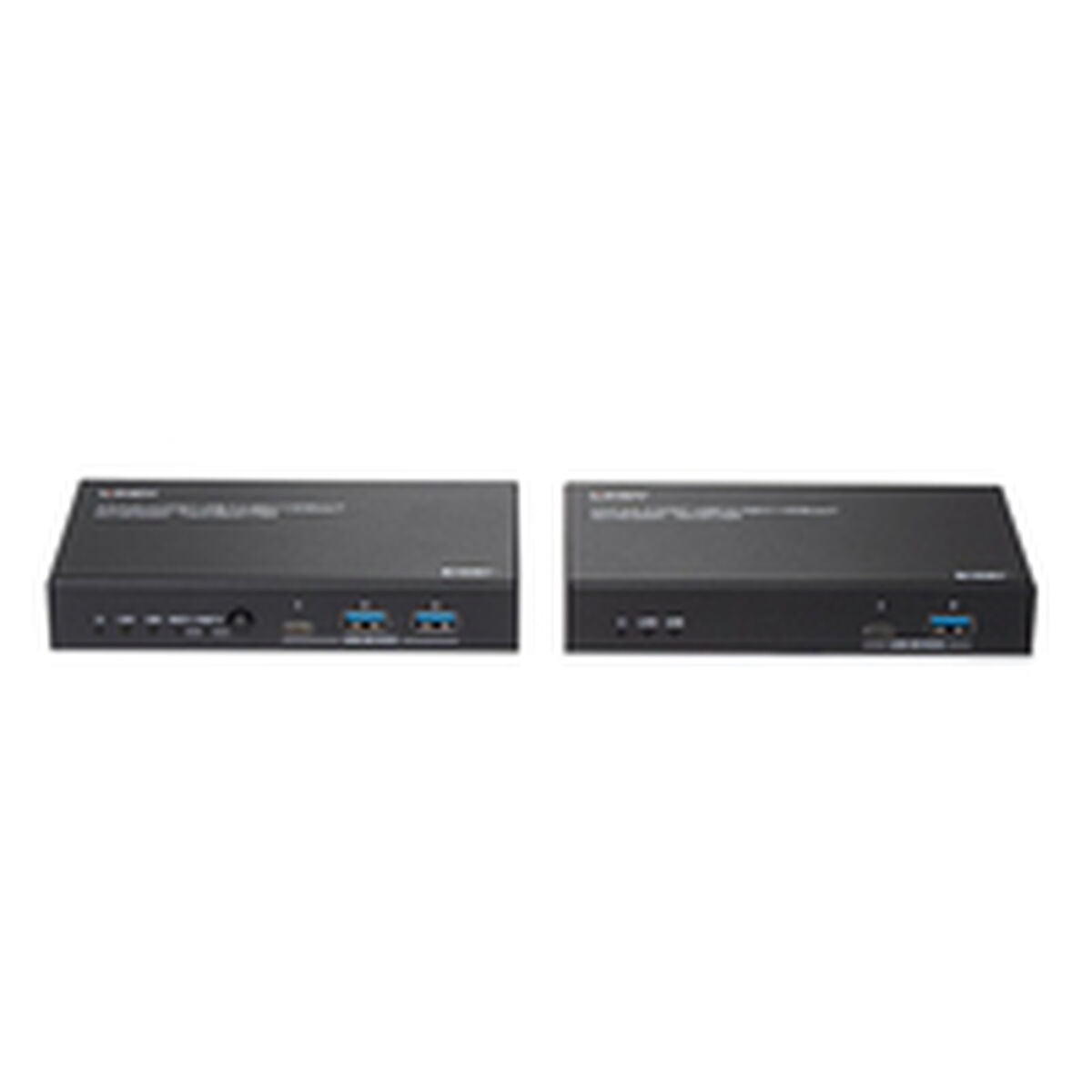 Afbeeldingen van Network Adaptor LINDY 43421