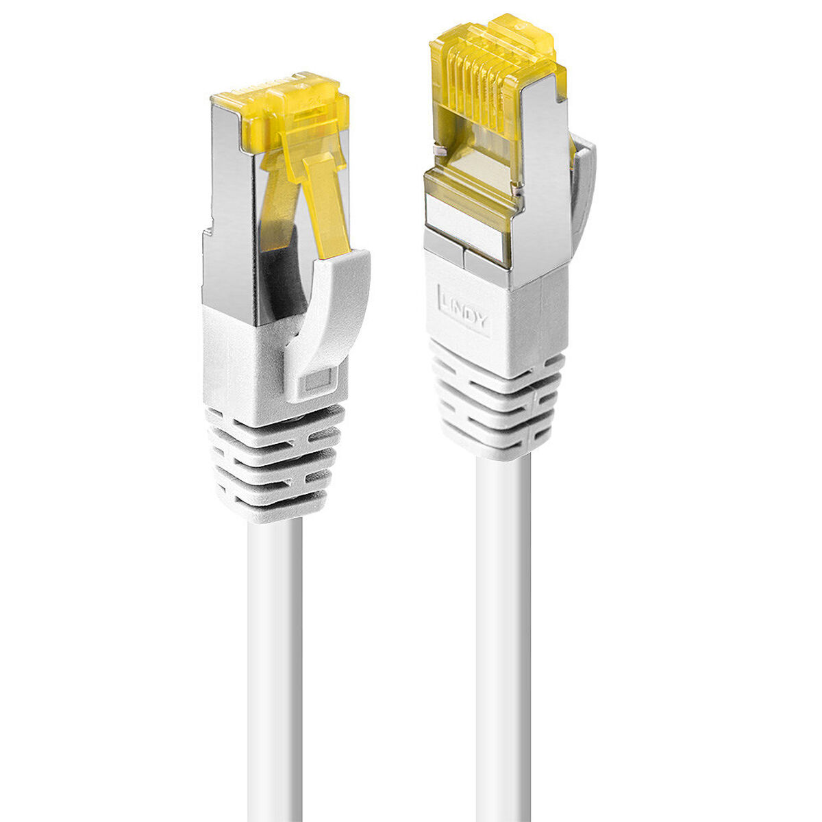 Pc ftp rj45 cat 5e. Сетевой кабель cat7. UTP Cat 7. Разъем rj45 FTP. ТРАНСКАБЕЛЬ SF UTP.